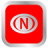 icon Naser Telecom 3.9.0