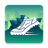 icon Pedometer 1.10