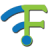 icon FreeWiFi 1.3