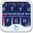 icon Colorful Night TouchPal Theme 6.4.28.2019