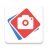 icon com.dhqsolutions.enjoyphoto 26.0.2