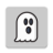 icon Ghost VPN 1.0.2