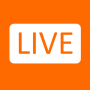 icon Livetalk - Live Video Chat per Samsung Galaxy Tab 3 V