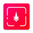 icon Video DownloaderStatus Saver 3.8