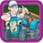 icon Tracter_RepairingShop 1.2