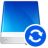 icon com.all.superbackup 1.21