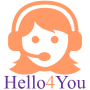 icon Hello4You