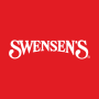 icon Swensen’s Ice Cream per Huawei MediaPad M2 10.0 LTE