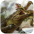 icon Sarcosuchus Simulator 1.1.6