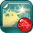 icon com.ctbcsec.insight 2.18.1.240510