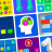 icon Reasoning Games 2.9.4