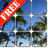 icon Photo Tiles Free 1.20