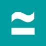 icon Online Thesaurus per Huawei GR3
