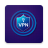 icon MAX VPN 1.0.4