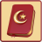 icon Al-Quran MP3 Offline 1.0.0