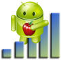 icon Network Signal Speed Booster per Huawei GR3