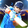 icon Cricket Unlimited 2017 per Huawei nova Smart