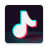 icon English Ringtones 1.0.4