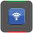 icon WiFi Automation 1.1