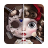 icon Doll Repair 1.5101