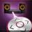 icon LG AV Remote 2.0.15