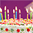 icon Happy Birthday Live Wallpaper 2.12