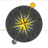 icon AndrPCompass 4.3