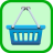 icon Perfect Shopping List 4.6.3