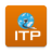 icon ITP 3.2.26.1