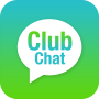 icon Club Chat