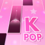 icon Kpop Piano Star