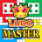 icon com.ludo.master.hippo 3.25.0