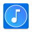 icon English Ringtones 1.0.5