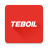 icon Teboil 1.0.36