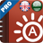 icon Bronze Dictionary 20.0.8.12