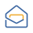 icon Zoho Mail 2.7.3