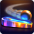 icon Pinball Pro 2.9