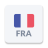 icon French Radio 1.18.8