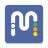 icon DC Metro 3.3.33