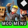 icon Roblox Mod Menu per Lenovo A6600