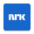 icon NRK 5.0.0