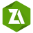 icon ZArchiver 1.0.6