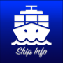 icon Ship Info