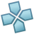 icon PPSSPP 1.14.1