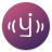 icon Pratilipi FM 6.1.7