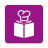 icon My Recipe Box 7.7.7