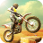 icon Bike Racing 2.11