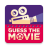 icon Guess The Movie Quiz 7.7