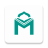 icon Muslimlife 5.4.3