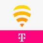 icon Telekom Fon